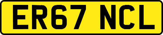 ER67NCL