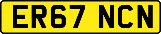 ER67NCN