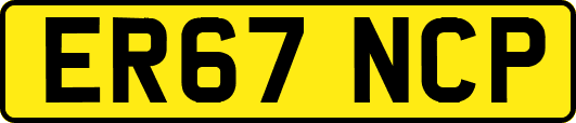 ER67NCP