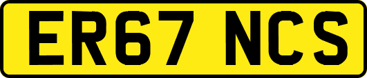 ER67NCS