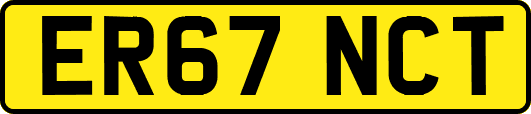 ER67NCT