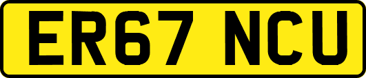 ER67NCU