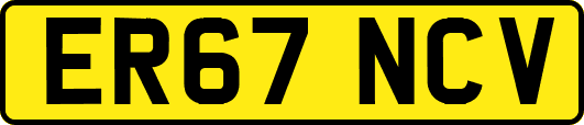 ER67NCV