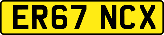ER67NCX