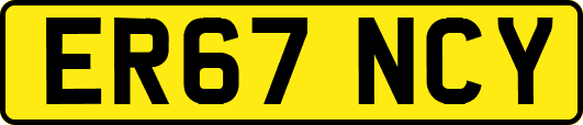 ER67NCY