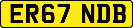 ER67NDB