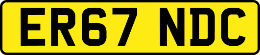 ER67NDC