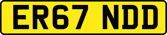 ER67NDD
