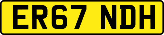 ER67NDH
