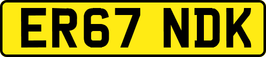 ER67NDK