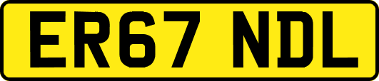 ER67NDL
