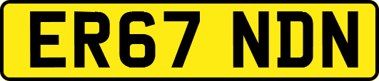 ER67NDN