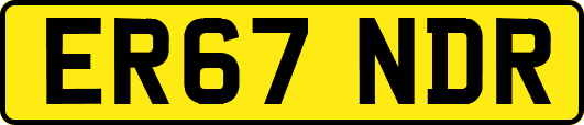 ER67NDR