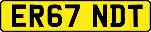 ER67NDT