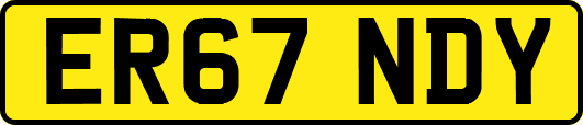 ER67NDY