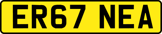 ER67NEA