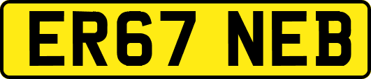 ER67NEB