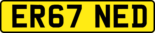 ER67NED