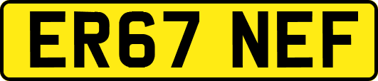 ER67NEF
