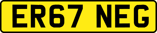 ER67NEG