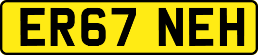 ER67NEH