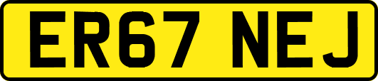 ER67NEJ