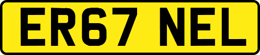 ER67NEL