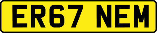 ER67NEM
