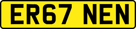 ER67NEN