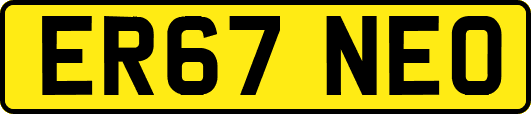 ER67NEO