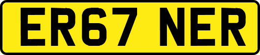 ER67NER