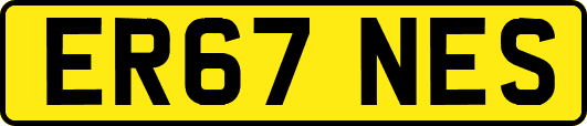 ER67NES