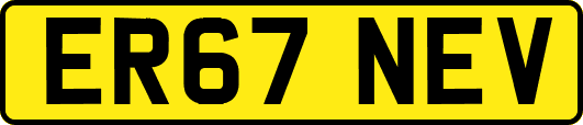 ER67NEV