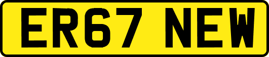 ER67NEW