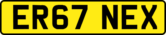 ER67NEX