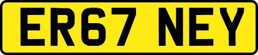 ER67NEY