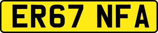 ER67NFA