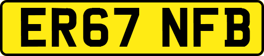 ER67NFB
