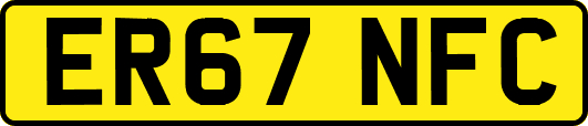 ER67NFC