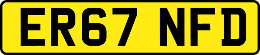 ER67NFD