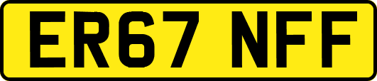 ER67NFF