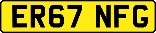 ER67NFG