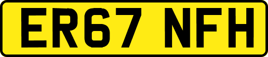 ER67NFH