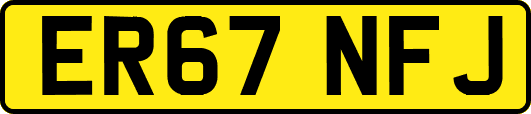 ER67NFJ