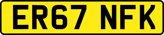 ER67NFK