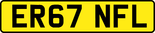 ER67NFL