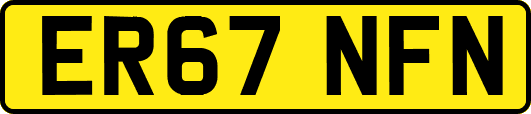 ER67NFN