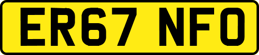ER67NFO
