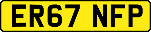 ER67NFP