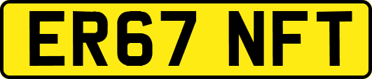 ER67NFT